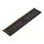 Computer memory PNY MD8GSD43200-SI RAM module 8GB DDR4 3200MHZ 25600 - DIMM (Desktop) - RAM - Techbox