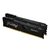 FURY Beast memory module 32 GB 2 x 16 GB DDR4 3200 MHz - DIMM (Desktop) - RAM - Techbox