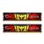 G.Skill 16GB DDR3-1333 memory module 1333 MHz - DIMM (Desktop) - RAM - Techbox