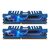 G.Skill 16GB PC3-12800 Kit memory module DDR3 1600 MHz - DIMM (Desktop) - RAM - Techbox