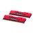 G.Skill 32GB DDR3-1600 CL10 RipjawsZ memory module 4 x 8 GB 1600 MHz - DIMM (Desktop) - RAM - Techbox