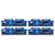G.Skill 32GB PC3-12800 Kit memory module DDR3 1600 MHz - DIMM (Desktop) - RAM - Techbox