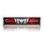 G.Skill 8GB DDR3-1600 memory module 1 x 8 GB 1600 MHz - DIMM (Desktop) - RAM - Techbox