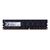 G.Skill 8GB DDR3-1600MHz memory module - DIMM (Desktop) - RAM - Techbox