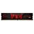 G.Skill Aegis DDR4 memory module 16 GB 3000 MHz - DIMM (Desktop) - RAM - Techbox