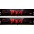 G.Skill Aegis DDR4 memory module 32 GB 3000 MHz - DIMM (Desktop) - RAM - Techbox
