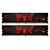 G.Skill Aegis F4-3200C16D-32GIS memory module 32 GB DDR4 3200 MHz - DIMM (Desktop) - RAM - Techbox