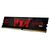 G.Skill Aegis F4-3200C16S-16GIS memory module 16 GB DDR4 3200 MHz - DIMM (Desktop) - RAM - Techbox