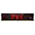 G.Skill Aegis F4-3200C16S-8GIS memory module 8 GB 1 x 8 GB DDR4 3200 MHz - DIMM (Desktop) - RAM - Techbox