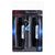 G.SKILL DDR4 RIPJAWSV 2x8GB 3600MHz CL16 XMP2 - DIMM (Desktop) - RAM - Techbox