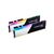 G.Skill F4-3600C16D-32GTZNC memory module 32 GB 2 x 16 GB DDR4 3600 MHz | Techbox