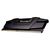 G.Skill Ripjaws V 16GB DDR4-3200Mhz memory module 1 x 16 GB - DIMM (Desktop) - RAM - Techbox