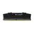 G.Skill Ripjaws V F4-3200C16D-16GVKB memory module 16 GB 2 x 8 GB DDR4 3200 MHz - DIMM (Desktop) - RAM - Techbox