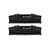 G.Skill Ripjaws V F4-3600C18D-32GVK memory module 32 GB DDR4 3600 MHz - DIMM (Desktop) - RAM - Techbox