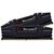 G.Skill Ripjaws V memory module 32 GB DDR4 3200 MHz - DIMM (Desktop) - RAM - Techbox