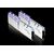 G.Skill Trident Z Royal F4-3200C16D-32GTRS memory module 32 GB 2 x 16 GB DDR4 3200 MHz - DIMM (Desktop) - RAM - Techbox
