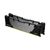 Kingston Technology FURY 16GB 3200MT/s DDR4 CL16 DIMM (Kit of 2) Renegade Black - DIMM (Desktop) - RAM - Techbox
