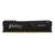 Kingston Technology FURY Beast memory module 32 GB 1 x 32 GB DDR4 3200 MHz - DIMM (Desktop) - RAM - Techbox