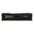 Kingston Technology FURY Beast memory module 8 GB 1 x 8 GB DDR4 3200 MHz - DIMM (Desktop) - RAM - Techbox
