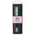Kingston Technology KVR32N22S8/16 memory module 16 GB 1 x 16 GB DDR4 3200 MHz | Techbox