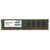 Patriot Memory DDR3 8GB PC3-12800 (1600MHz) DIMM memory module - DIMM (Desktop) - RAM - Techbox