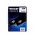 Patriot Memory Signature Premium PSP416G2666KH1 memory module 16 GB 2 x 8 GB DDR 3200 MHz | Techbox