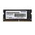 Patriot Memory Signature PSD48G26662S memory module 8 GB 1 x 8 GB DDR4 2666 MHz | Techbox