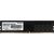 Patriot Memory Signature PSD48G32002 memory module 8 GB 1 x 8 GB DDR4 3200 MHz | Techbox
