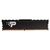 Patriot Premium Black DDR4 16GB 3200MHz CL22 Rad | Techbox