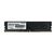 PATRIOT SIGNATURE DDR4 8GB 2666MHZ RAM MEMORY - DIMM (Desktop) - RAM - Techbox