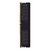 PNY MD8GSD42666-SB memory module 8 GB 1 x 8 GB DDR4 288-pin DIMM - DIMM (Desktop) - RAM - Techbox