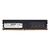 PNY MD8GSD43200-SB memory module 8 GB 1 x 8 GB DDR4 288-pin DIMM - DIMM (Desktop) - RAM - Techbox