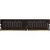 PNY Memory 16GB DDR4 3200MHz CL22 bulk - DIMM (Desktop) - RAM - Techbox