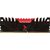 PNY XLR8 memory module 16 GB 1 x 16 GB DDR4 288-pin DIMM | Techbox