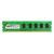 Silicon Power SP008GLLTU160N02 memory module 8 GB 1 x 8 GB DDR3L 1600 MHz - DIMM (Desktop) - RAM - Techbox