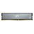 Silicon Power XPOWER Pulse memory module 16 GB 1 x 16 GB DDR4 3200 MHz | Techbox