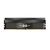 Silicon Power XPOWER Zenith memory module 8 GB 1 x 8 GB DDR4 3200 MHz - DIMM (Desktop) - RAM - Techbox