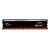 G.Skill Aegis F5-5600J3636C16GX1-IS memory module 16 GB 1 x 16 GB DDR5 5600 MHz - DIMM (Desktop) - RAM - Techbox