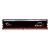 G.Skill F5-5600J3636D32GX1-IS memory module 32 GB 1 x 32 GB DDR5 - DIMM (Desktop) - RAM - Techbox