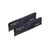 G.Skill F5-6000J3636F16GX2-RS5K memory module 32 GB 2 x 16 GB DDR5 6000 MHz - DIMM (Desktop) - RAM - Techbox
