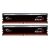 G.Skill F5-6000J3636F32GX2-IS memory module 64 GB 2 x 32 GB DDR5 6000 MHz - DIMM (Desktop) - RAM - Techbox