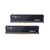 G.Skill Flare X5 F5-6000J3038F16GX2-FX5 memory module 32 GB 2 x 16 GB DDR5 6000 MHz - DIMM (Desktop) - RAM - Techbox