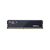 G.Skill Flare X5 F5-6000J3038F8GH1-FX5 memory module 8 GB 1 x 8 GB DDR5 6000 MT/s - DIMM (Desktop) - RAM - Techbox