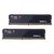 G.Skill Flare X5 F5-6000J3636F32GX2-FX5 memory module 64 GB 2 x 32 GB DDR5 6000 MHz - DIMM (Desktop) - RAM - Techbox