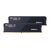 G.Skill Ripjaws F5-6000J3040G32GX2-RS5K memory module 64 GB 2 x 32 GB DDR5 6000 MHz - DIMM (Desktop) - RAM - Techbox