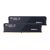 G.Skill Ripjaws S5 F5-6000J3636F32GX2-RS5K memory module 64 GB 2 x 32 GB DDR5 6000 MHz - DIMM (Desktop) - RAM - Techbox