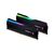 G.SKILL TRIDENT NEO RGB DDR5 2X16GB 6000MHZ CL30 - DIMM (Desktop) - RAM - Techbox
