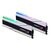 G.Skill Trident Z Neo F5-6000J3036G32GX2-TZ5NRW memory module 64 GB 2 x 32 GB DDR5 6000 MHz - DIMM (Desktop) - RAM - Techbox