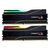 G.Skill Trident Z5 Neo RGB F5-6000J2636H32GX2-TZ5NR memory module 64 GB 2 x 32 GB DDR5 6000 MHz - DIMM (Desktop) - RAM - Techbox