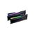 G.Skill Trident Z5 Neo RGB F5-6000J3038F16GX2-TZ5NR memory module 32 GB 2 x 16 GB DDR5 6000 MHz - DIMM (Desktop) - RAM - Techbox